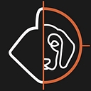 ProcacciaShop