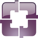 PROCAD Software