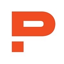 Procad Engineering Group logo