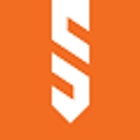 Pro Caissons Ltd logo