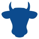 Procal Dairies logo