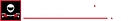 Procaliber.Com logo