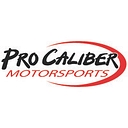 Pro Caliber Motorsports