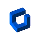 Procal logo