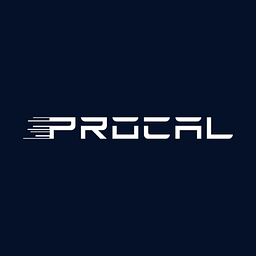 Procal Technologies INC logo