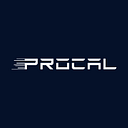 PROCAL TECHNOLOGIES