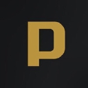 Procam Tv logo