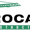 Procam Construction logo