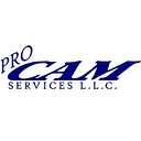 Procam Services Llc. logo