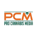 Pro Cannabis Media logo