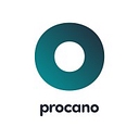 PROCANO AS