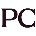 ProCap Financial