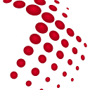 Procaps Group, S.A. logo