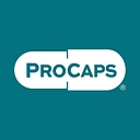 ProCaps Labs