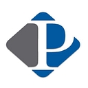 Procare Medical Company logo