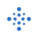 ProCare Health (PHO) Limited logo