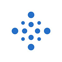ProCare Health NZ