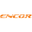 Procare logo