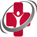 ProCare