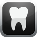 ProCare Dental Group logo