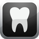 Procare Dental Group logo