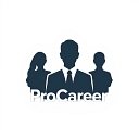 My Pro Career logo