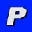 Procare Automotive & Collision logo