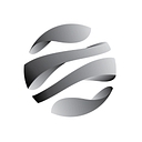 Procare Group logo