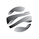 Procare Group logo