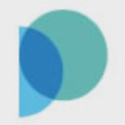 Procare Health Limited logo