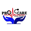 ProCare Home Health LLC logo
