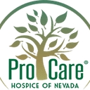 ProCare Hospice of Nevada