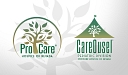 Procare Hospice Of Nevada Llc logo