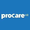 Procare HR