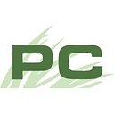 Pro Care Landscape Services logo