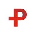 Procare Inc logo