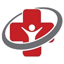 Pro Care Medical Center logo