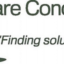 ProCare Network Ltd logo