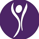 Logo for procarenow.com