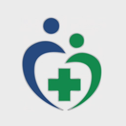 SHEAV CHEM LIMITED T/A PROCARE PHARMACY logo