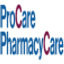 Procare Pharmacy logo