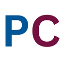 Procare Rx logo