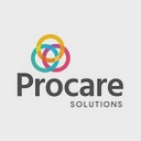 Procare Solutions logo — hiring for Senior Revenue Operations Analyst