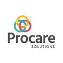 Procaresolutions logo