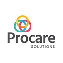 Procare Solutions logo