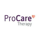 ProCare Therapy
