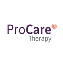 Procare Therapy logo