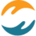 Procare Usa logo
