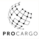 Procargo Uae Llc logo