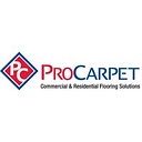 Pro Carpet Inc logo